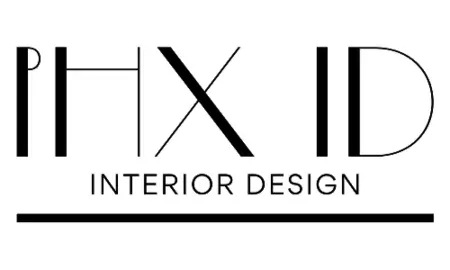 Phoenix Interior Design, LLC